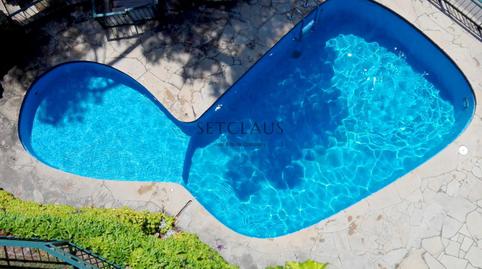 Foto 3 de Casa o xalet en venda a Canyelles, Lloret de Mar