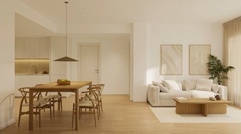 Foto 5 de Piso en venta en Alboraya Centro, Valencia