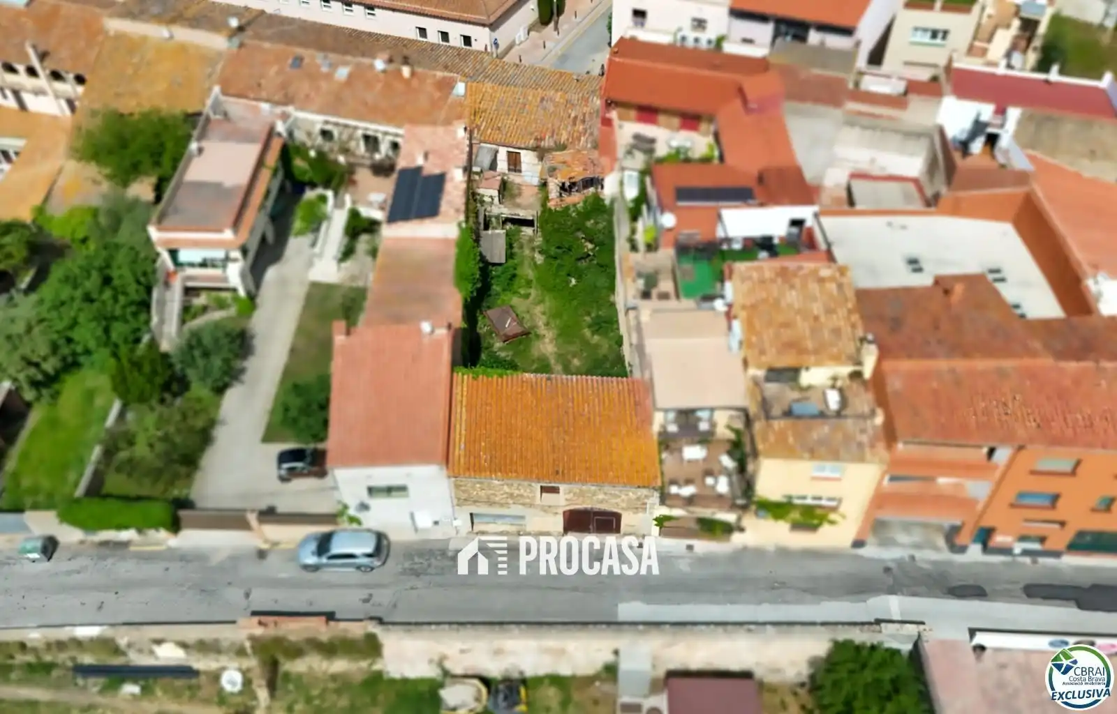 Villa à vendre à nou, imagen 38