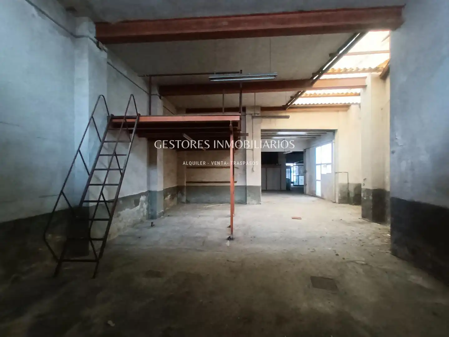 Local comercial de lloguer a Eixample, imagen 7
