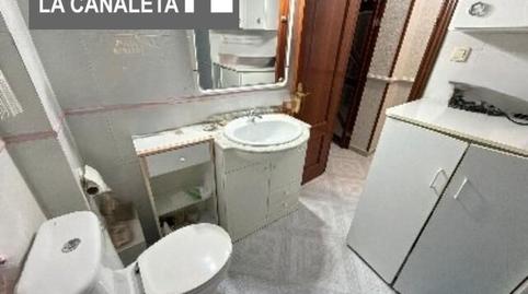 Foto 4 de Piso en venta en País Valencià, Mislata