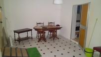 Dining room of Single-family semi-detached for sale in Benalmádena  with Terrace