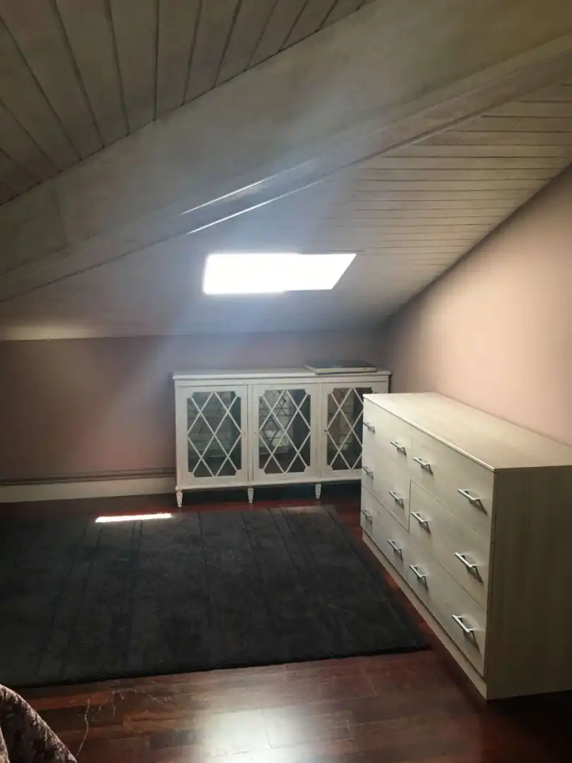 Dúplex en venta en Prades con Calefacción, Parquet y Terraza