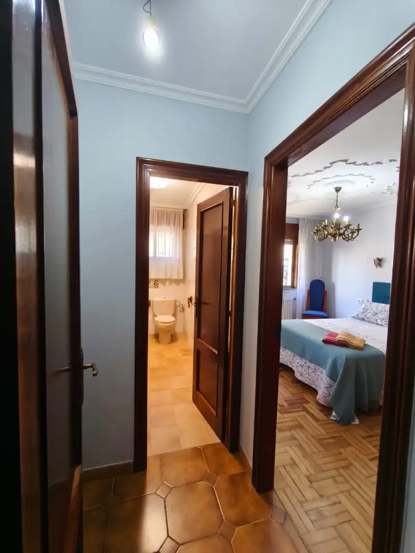 Casa o chalet en venta en Rúa A Cal, 151, A Guarda