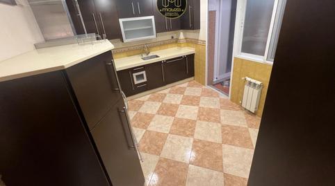 Photo 5 of House or chalet for sale in Alcantarilla - La Glorieta,  Jaén Capital