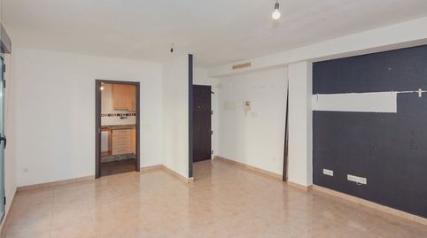 Foto 3 de Piso en venta en C/ Colón, L'Alcúdia, Valencia