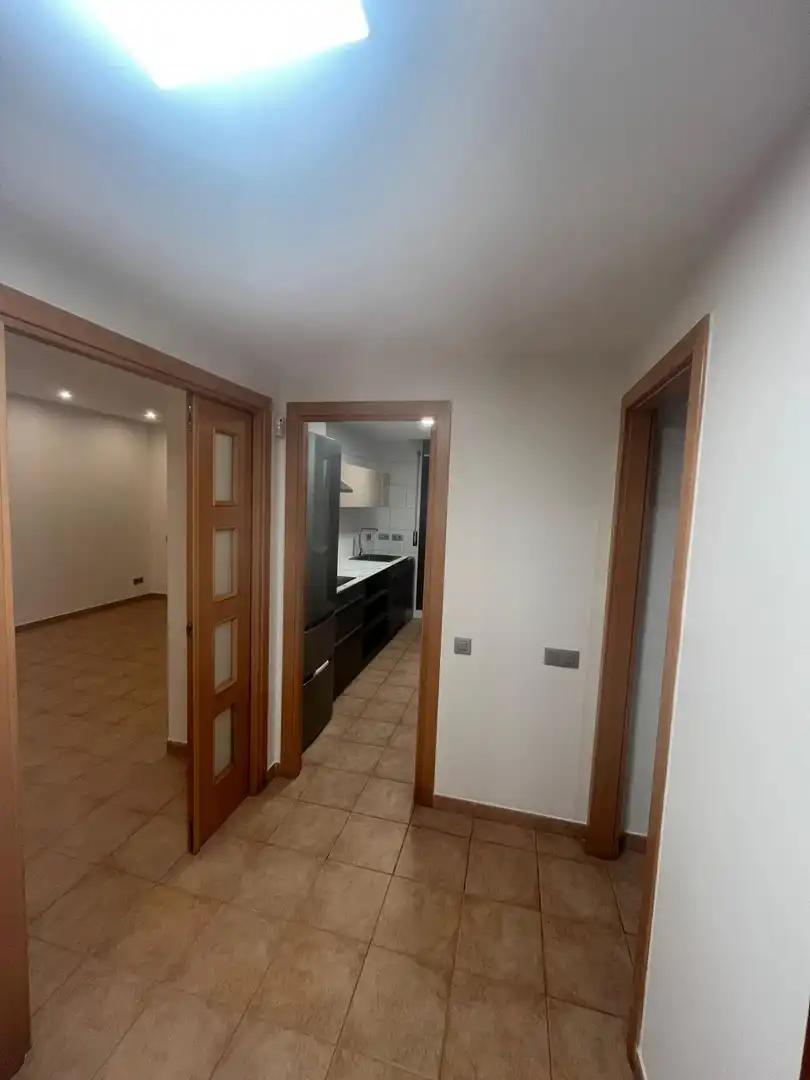 Appartamento con terrazza in vendita a Santa Clotilde, imagen 8