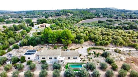 Photo 4 of House or chalet for sale in Sineu - Carrer del Bisbe, Sineu, Illes Balears