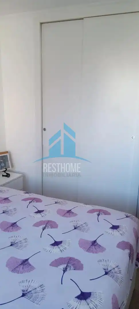 Attique avec terrasse à vendre à Playa de Gandia, imagen 15