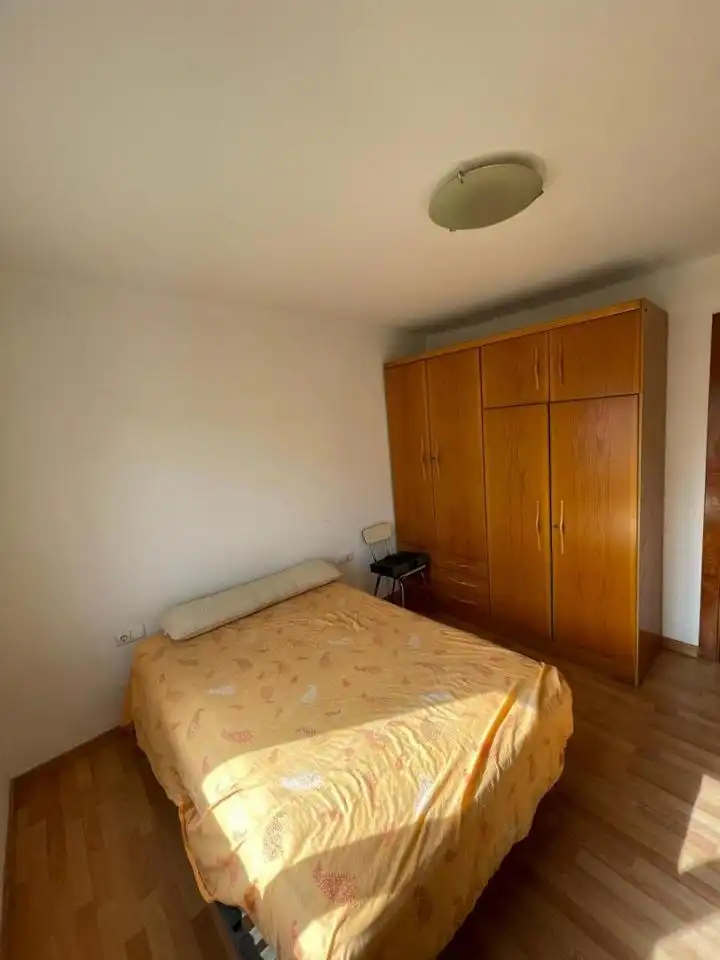 Appartement avec terrasse à vendre à calle de Marià Fortuny, imagen 5