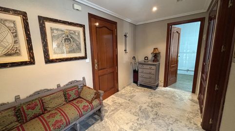 Foto 5 de Pis en venda a Calle Maria la Judia, Tablero Bajo - Arruzafilla, Córdoba Capital