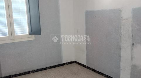 Foto 2 de Pis en venda a Este, Badajoz