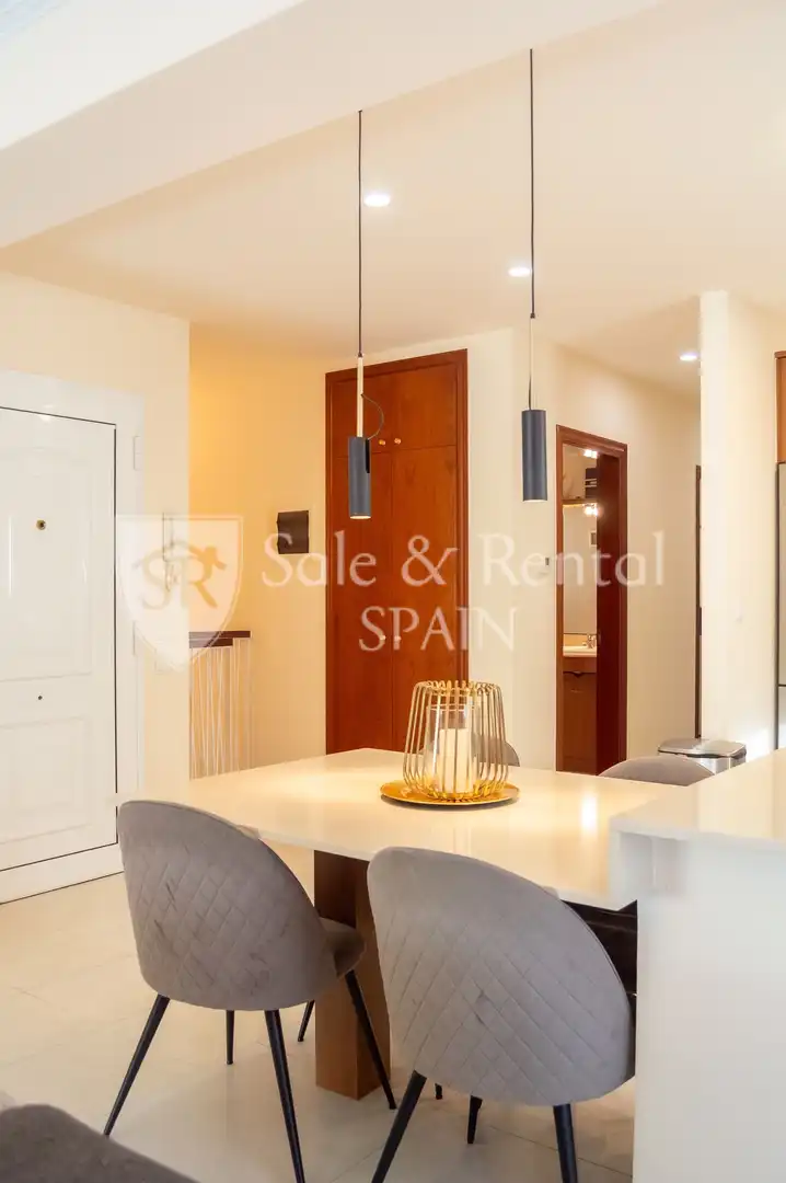 Casa amb piscina en venda a Platja d'Aro, imagen 9