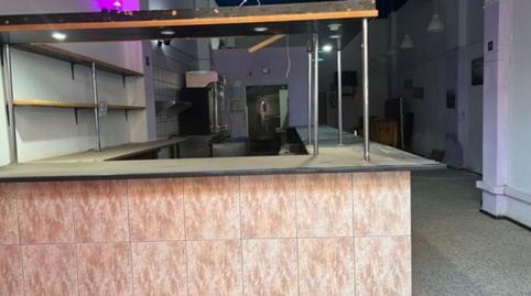 Photo 4 of Premises for sale in Calle Menceyes, 4, Cruce de Arinaga, Agüimes