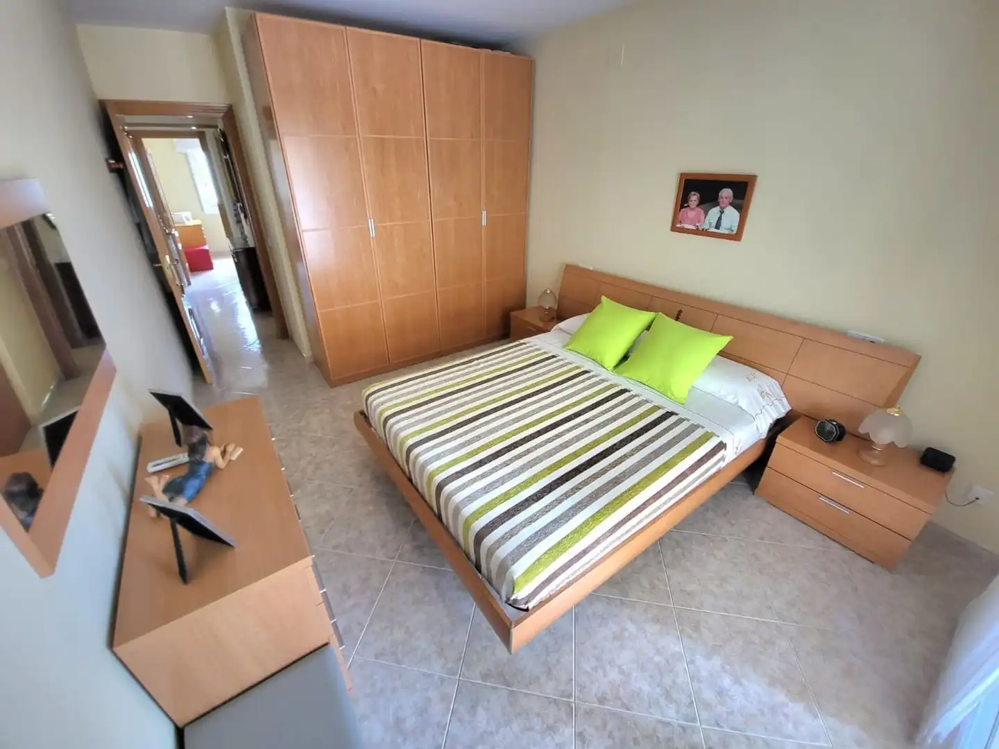 Detached house for sale in Calle Josep Pla, imagen 4
