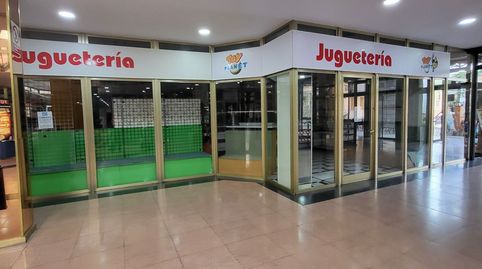 Local en venta en, imatge 3