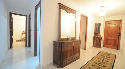 Foto 4 de Pis en venda a Calle Apolo, Las Piscinas Naturales, Torrevieja