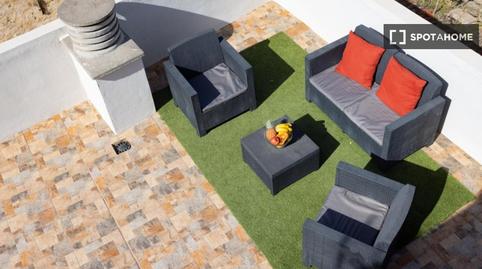 Photo 3 of Apartment to share in Centro,  Santa Cruz de Tenerife Capital