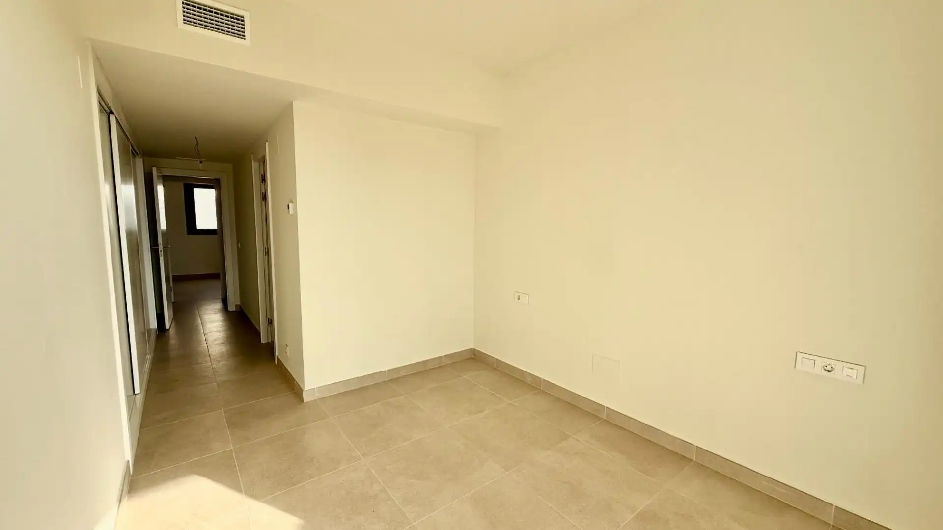 Piso con piscina en venta en Montealto - Monterrey, imagen 12