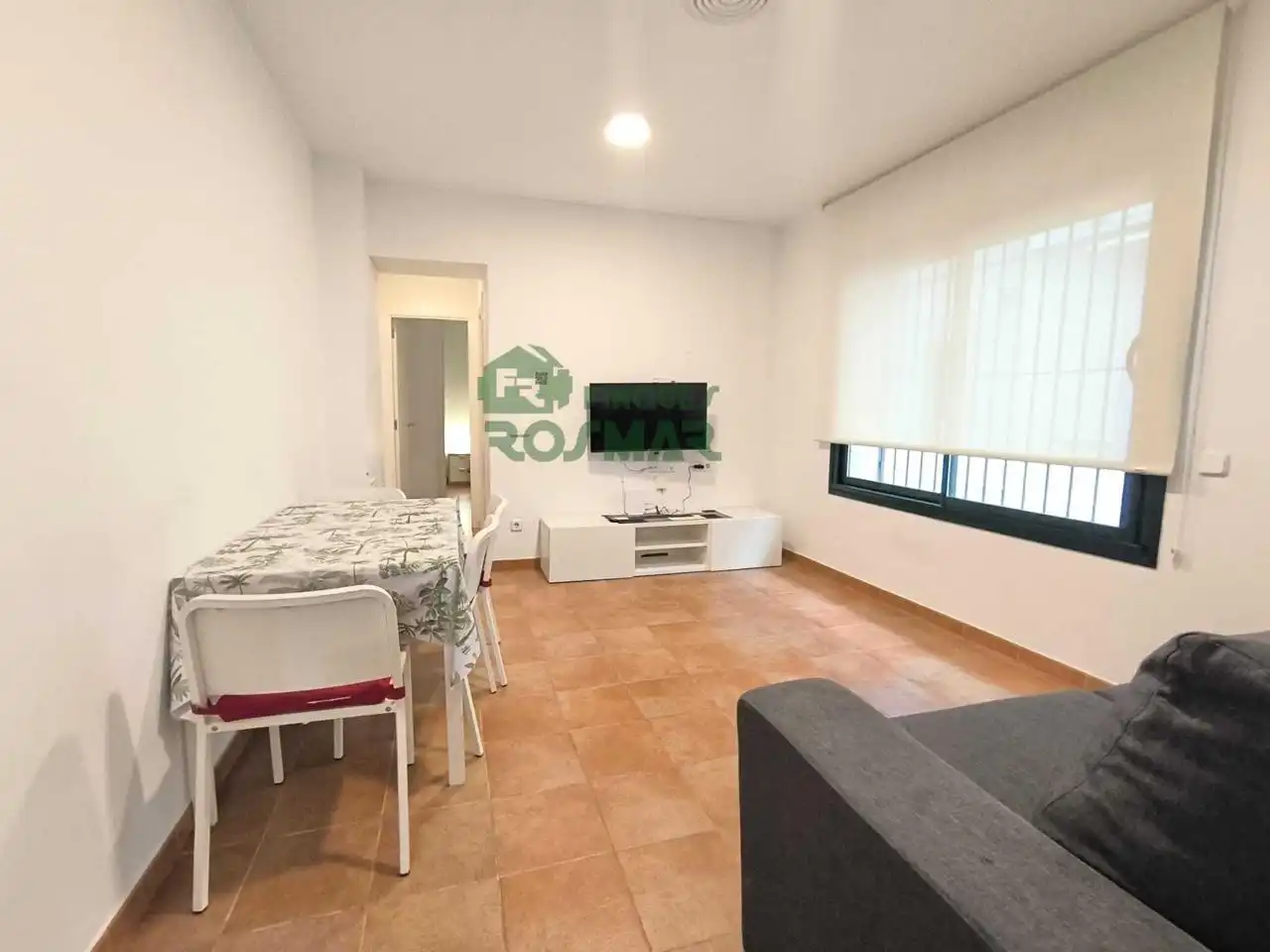 Erdgeschosswohnung zum Verkauf in Centre, imagen 9