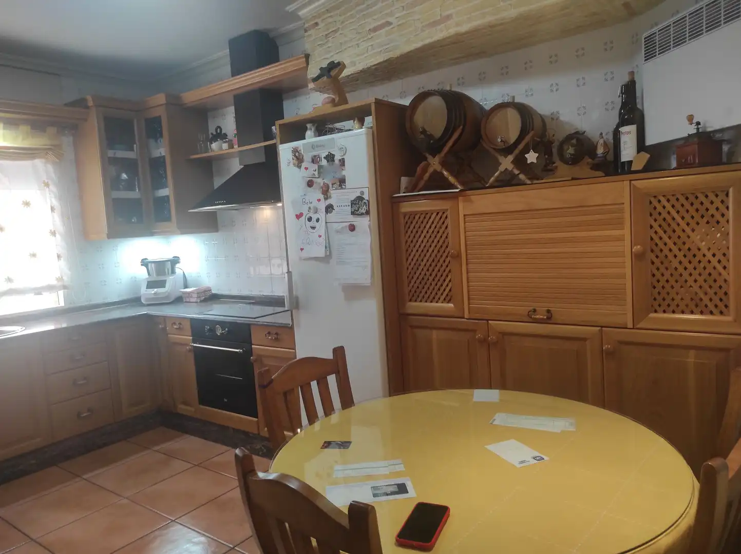Adossat en venda a Pedanías Este, imagen 28