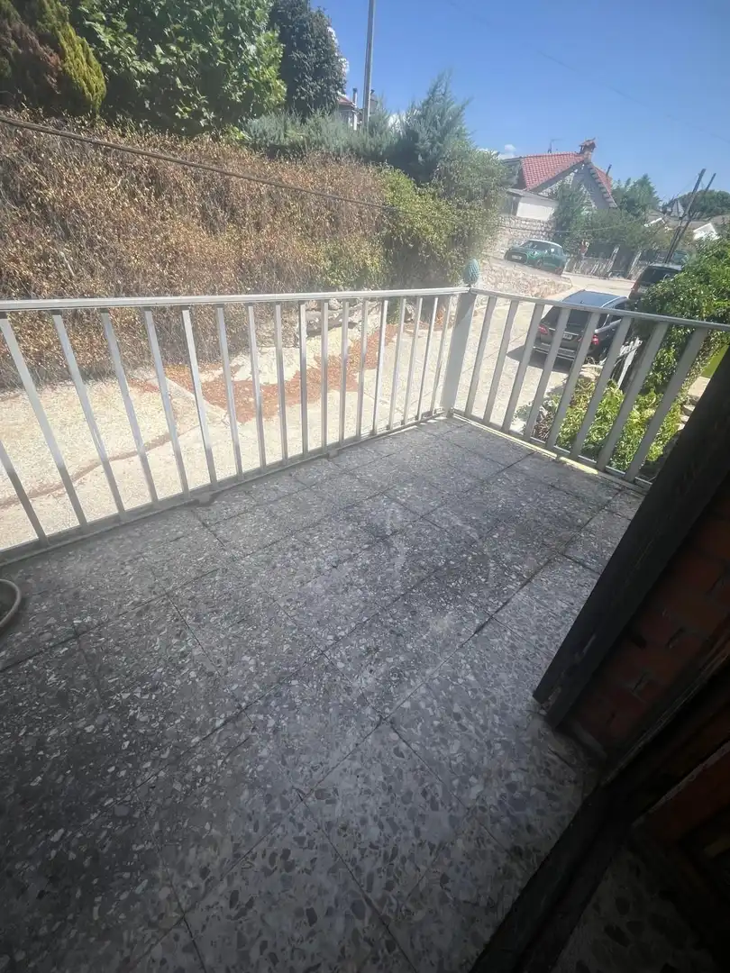 Maison avec jardin à vendre à El Hoyo de Pinares, imagen 39