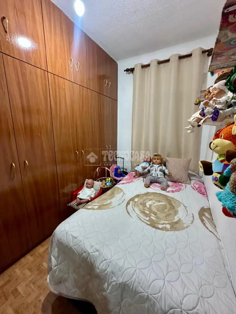 Appartement avec terrasse à vendre à Andújar, imagen 15