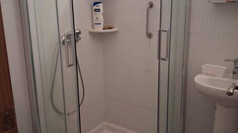 Foto 2 von Haus oder Chalet zum Verkauf in Moguer, Huelva