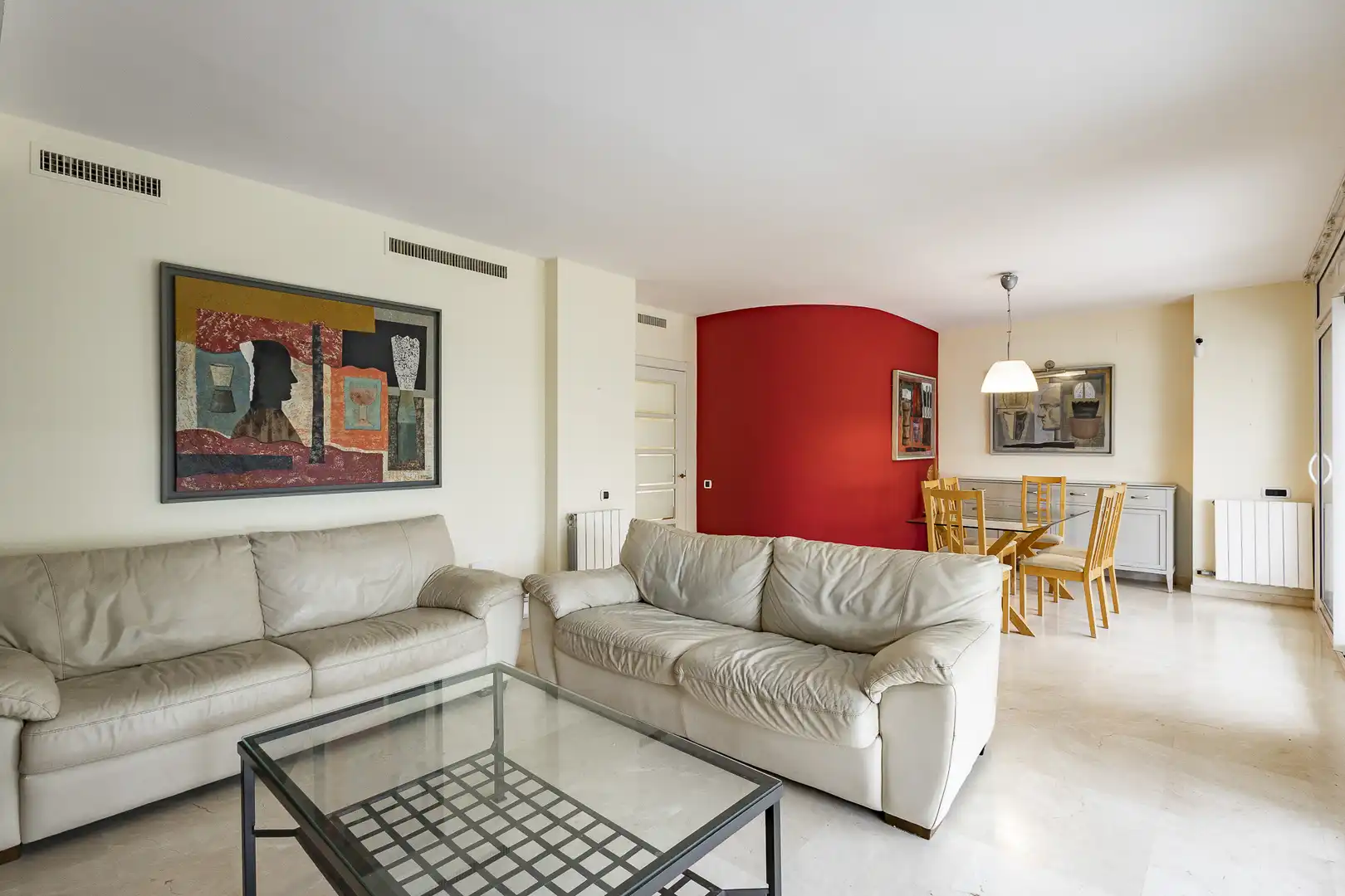 Attique avec terrasse à vendre à Can Girona - Terramar - Vinyet, imagen 36