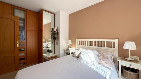 Photo 2 of Flat for sale in Calle Menendez y Pelayo, Sant Joan, Barcelona