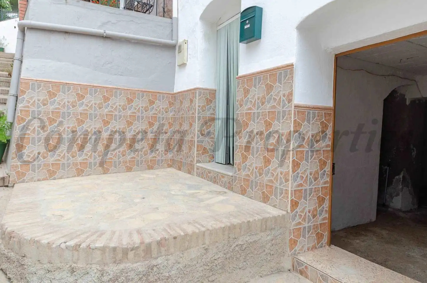 Casa en venda a Árchez, imagen 15