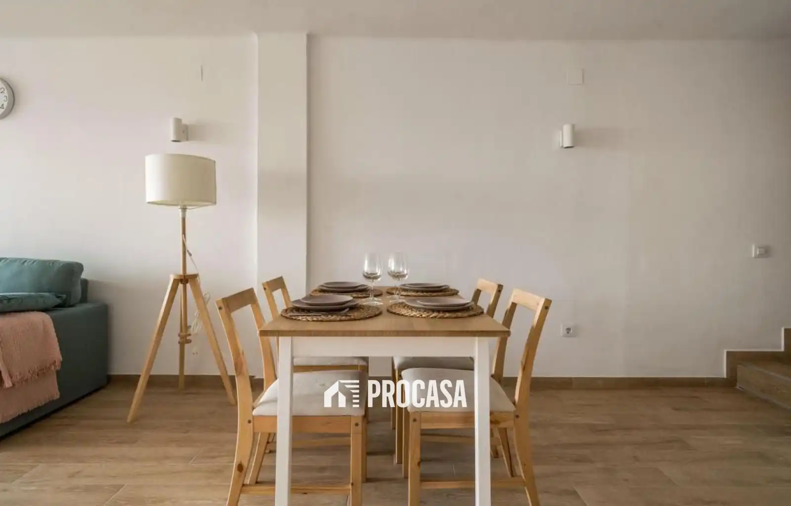 Piso con ascensor en venta en SALINS ED BADIA, imagen 14