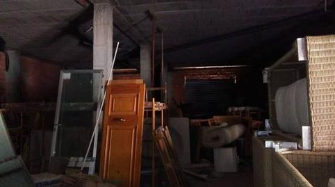 Photo 3 of Premises for sale in Rio Ebro, Padre Jaime - Los Cabos, Valencia