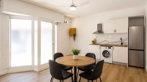 Foto 3 von Loft zum Verkauf in Carrer D'enric Granados, Centre - Eixample – Can Llobet, Barberà del Vallès
