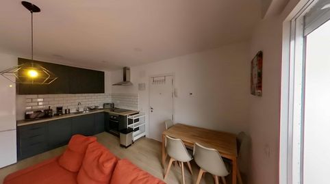 Photo 5 of Flat for rent in Calle Otamendi, Bellas Vistas, Madrid Capital