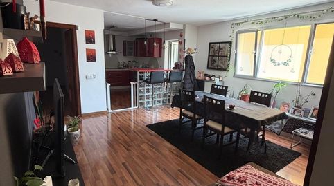 Foto 2 de Piso en venta en Cesar Manrique, Tamaraceite, Las Palmas de Gran Canaria
