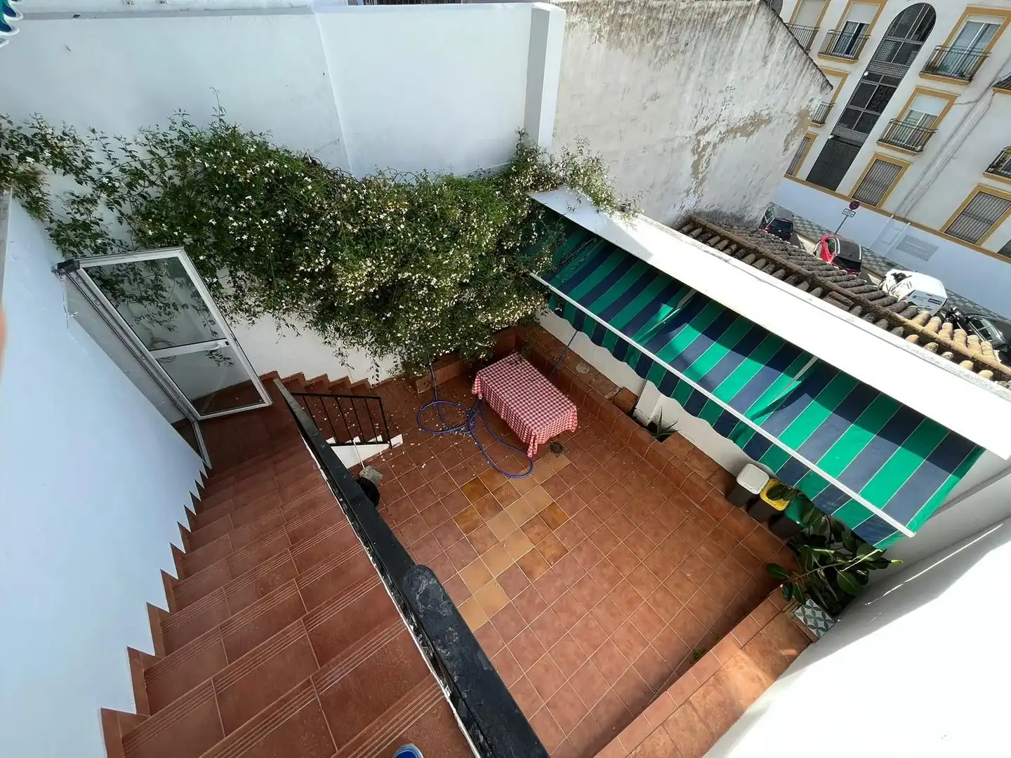 Casa in vendita a Rute, imagen 14