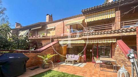 Foto 3 von Wohnung zum Verkauf in Zona Carretera del Plantío, Majadahonda