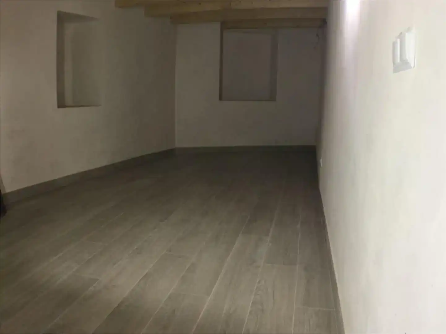 Casa adosada en venda en Bunyola amb Parquet i Traster