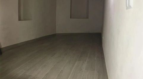 Foto 4 de Casa adosada en venda a Carrer de Santa Catalina Thomàs, 16, Bunyola, Illes Balears