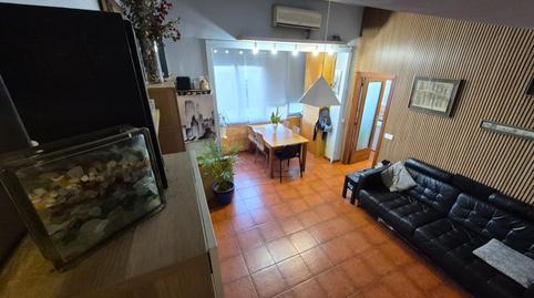 Photo 4 of Duplex for sale in Malgrat de Mar, Barcelona