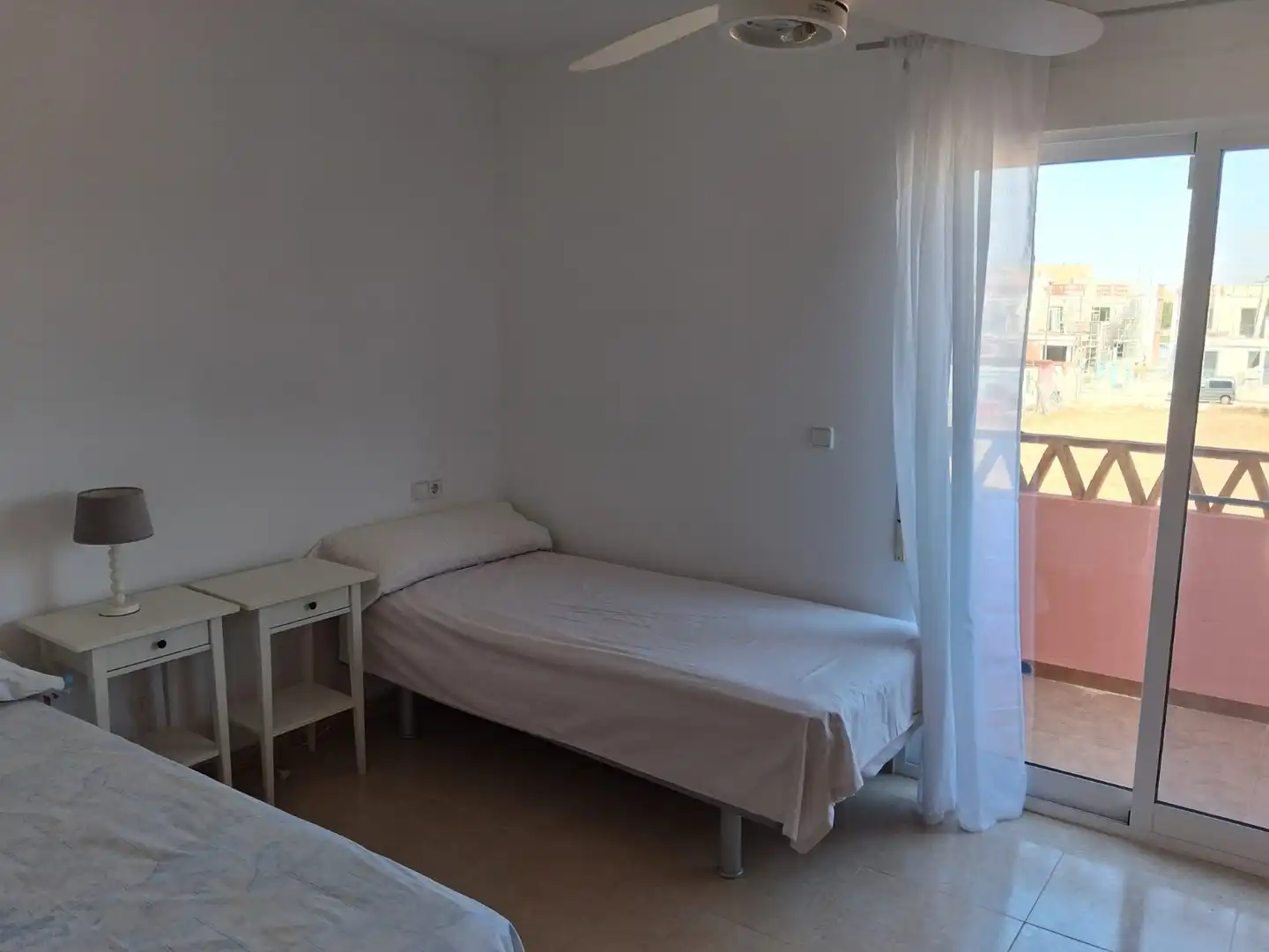 Maison mitoyenne avec terrasse à vendre à Las Lomas de Rame - Bahía Bella, imagen 8