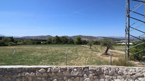 Foto 5 de Finca rústica de lloguer a Pinos de Alhaurín, Alhaurín de la Torre