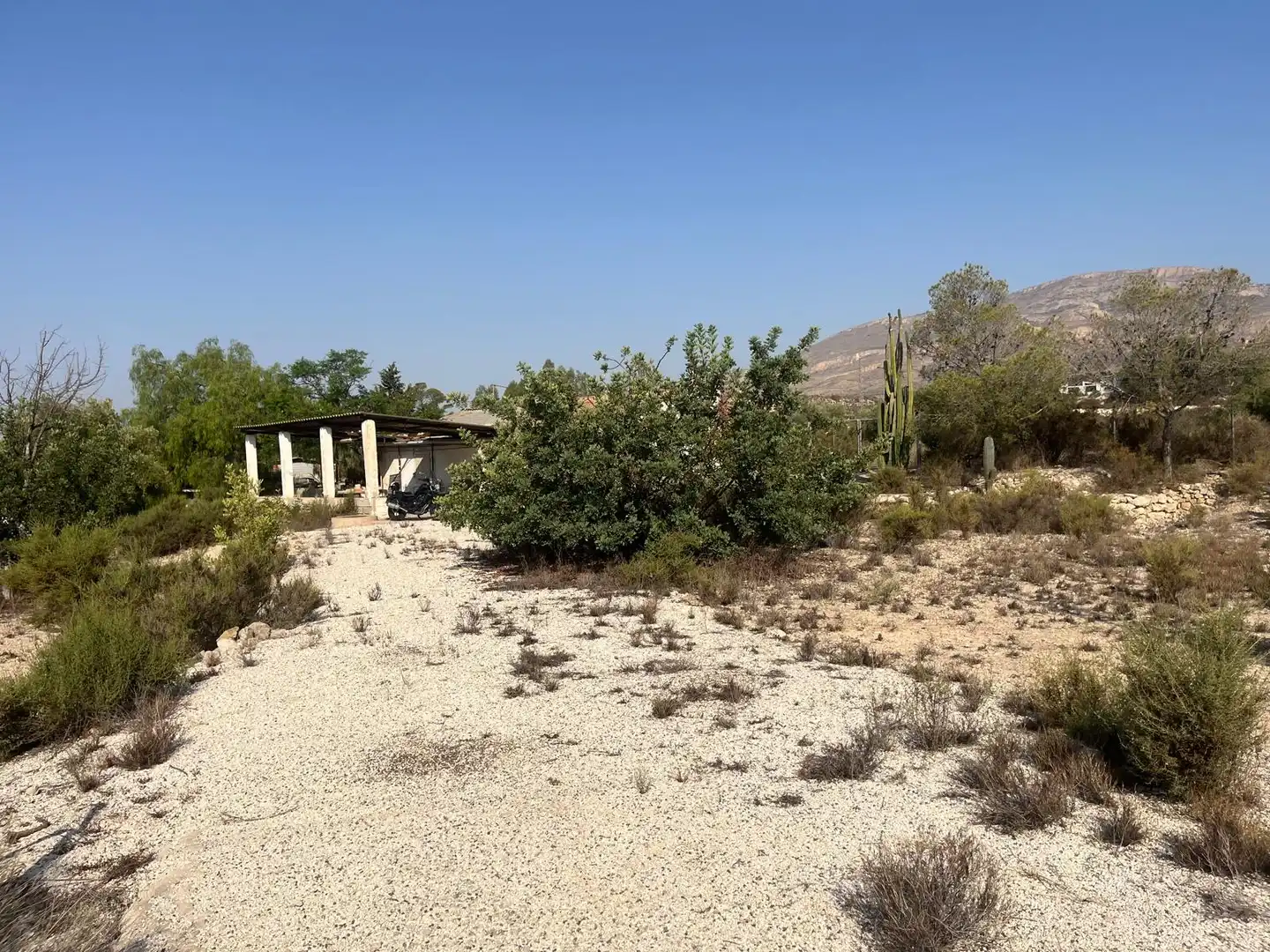 Country homes for sale in San Vicente del Raspeig / Sant Vicent del Raspeig