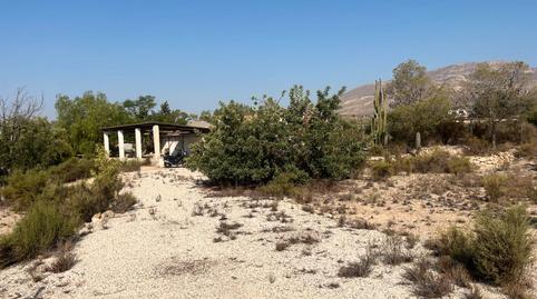 Photo 3 of Country house for sale in Villamontes - Boqueres, Alicante