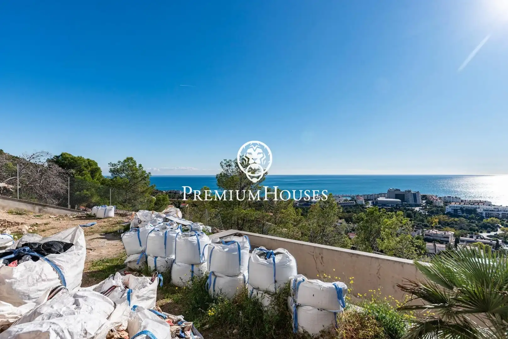 Maison avec terrasse à vendre à Llevantina - Montgavina - Quintmar, imagen 49