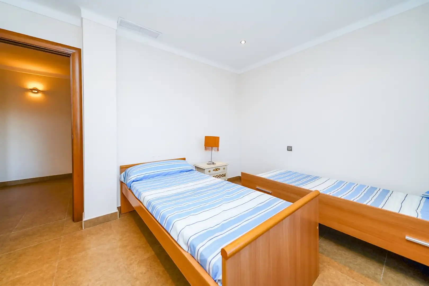 Casa con piscina in vendita a Santiago de la Ribera, imagen 28