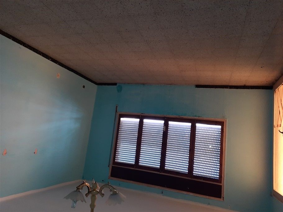 Piso en venta en Sarral