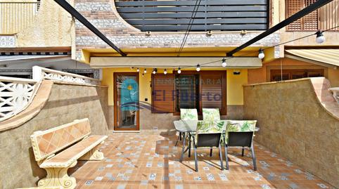 Foto 2 de Dúplex en venda a Bahia, Murcia