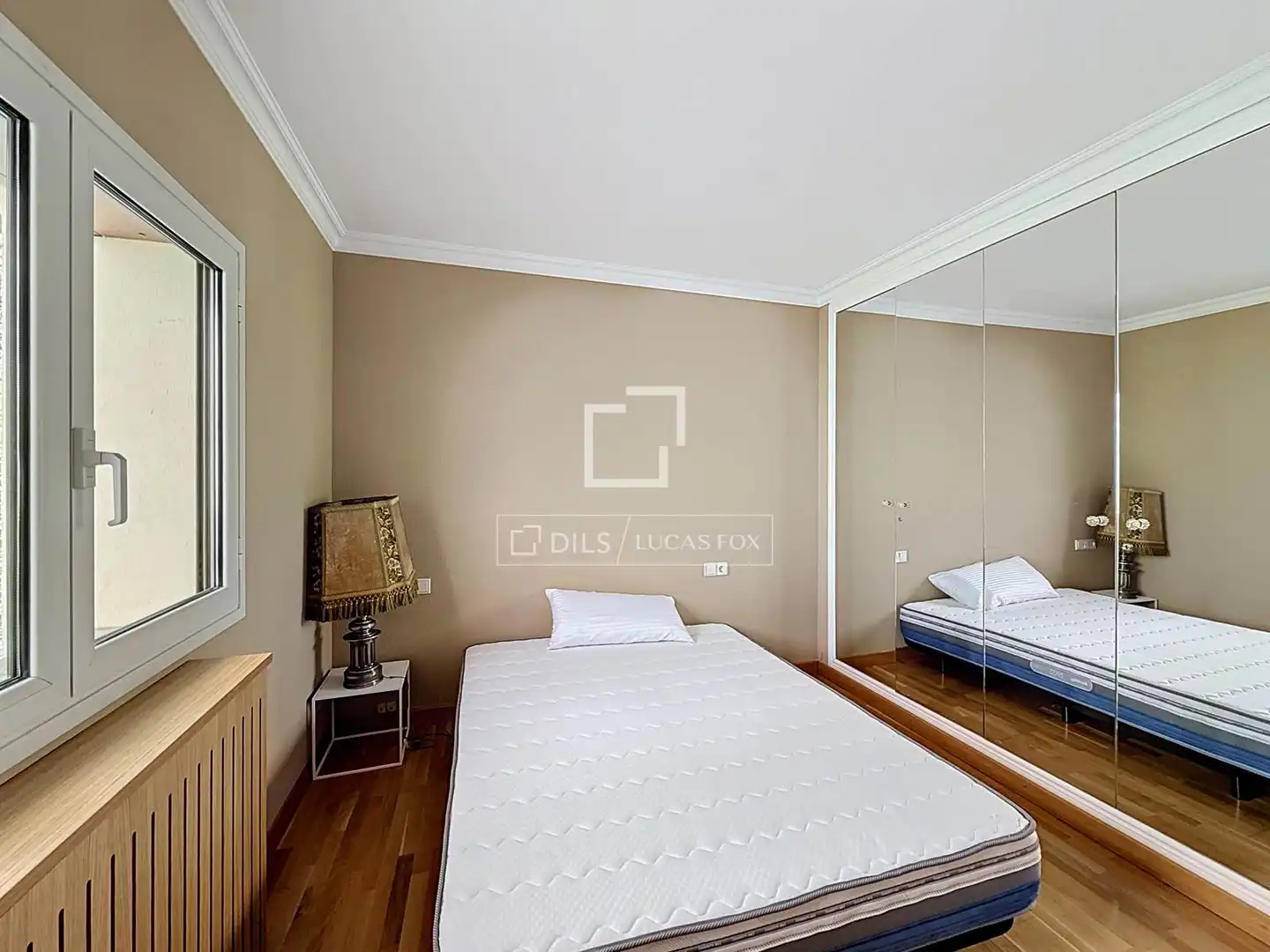3-bedroom flat for sale in Els Vilars, Escaldes-Engordany · 27 of 60